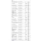 ISO26C005.195 - CHAVE LIMPADOR CORSA, ASTRA, VECTRA 94 A 08 (EMB. COM 01 PECA - VALOR UNITARIO) - PC