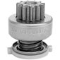 99.0855.0 - IMP. PART. BOSCH/ PALIO 1.6 16V/ UNO/ TEMPRA 01/ 96 - UN 99.0855.0 - IMP. PART. BOSCH/ PALIO 1.6 16V/ UNO/ TEMPRA 01/ 96 - UN