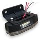 ISO14TR436 12/24V - LANTERNA LATERAL 12/24V - EXCLUSIVE - COM SUPORTE E CHICOTE (EMB. COM 01 PECA - VALOR UNITARIO) - PC ISO14TR436 12/24V - LANTERNA LATERAL 12/24V - EXCLUSIVE - COM SUPORTE E CHICOTE (EMB. COM 01 PECA - VALOR UNITARIO) - PC