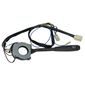 V.3.F6.020.00 - CHAVE LIMPADOR CORCEL II/ DELREY 78/84 (EMB. COM 01 PECA - VALOR UNITARIO) - PC