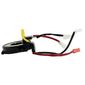 ISO26D1.0015 - CINTA AIRBAG MITSUBICHI L200, HPE, PAGERO 04 A 11 (EMB. COM 01 PECA - VALOR UNITARIO) - PC ISO26D1.0015 - CINTA AIRBAG MITSUBICHI L200, HPE, PAGERO 04 A 11 (EMB. COM 01 PECA - VALOR UNITARIO) - PC