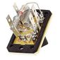 ISO26R6.044 - RESISTENCIA EVAPORADORA F-250 (EMB. COM 01 PECA- VALOR UNITARIO) - PC ISO26R6.044 - RESISTENCIA EVAPORADORA F-250 (EMB. COM 01 PECA- VALOR UNITARIO) - PC