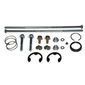 GB10578 - REPARO DA PARTIDA MITSUBISHI (MWM) ONIBUS MWM/ VOLKSWAGEN/ VOLVO FH (EMB. COM 01 KIT- VALOR DO JOGO) - JG