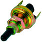 IM11140 - INTERRUPTOR DE FREIO F-1000/ CORCEL - COM 01 PORCA (EMB. COM 01 PECA - VALOR UNITARIO) - PC