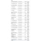 ISO26C005.195 - CHAVE LIMPADOR CORSA, ASTRA, VECTRA 94 A 08 (EMB. COM 01 PECA - VALOR UNITARIO) - PC