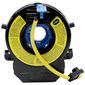 ISO26D1.0012 - CINTA AIRBAG ELANTRA 11 A 14, I30 12 A 16 (EMB. COM 01 PECA - VALOR UNITARIO)  - PC