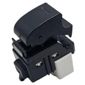 ISO17I34070 LE - INTERRUPTOR VIDRO ELETRICO SIMPLES TOYOTA HILUX/ SW4 - VLR UNIT - PC