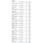 ISO26D1.0109 - CINTA AIRBAG OROCH 10 A 21, DUSTER 10 A 21, SANDERO 13 (EMB. COM 01 PECA - VALOR UNITARIO) - PC ISO26D1.0109 - CINTA AIRBAG OROCH 10 A 21, DUSTER 10 A 21, SANDERO 13 (EMB. COM 01 PECA - VALOR UNITARIO) - PC
