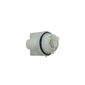 ISO1901807 - SOQUETE DO PISCA GM ASTRA .../02 - CELTA 01/... (EMB. 05 PCS VLR UNIT) - PC