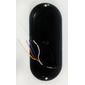 ISO17T1024 CR RE - LANTERNA TRASEIRA CARRETINHA CRISTAL COM RE 12/24V BIVOLT (EMB COM 01 PEÇA - VALOR UNITARIO) - PC ISO17T1024 CR RE - LANTERNA TRASEIRA CARRETINHA CRISTAL COM RE 12/24V BIVOLT (EMB COM 01 PEÇA - VALOR UNITARIO) - PC