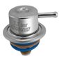LP267 - REG.PRESSAO 2.7 BAR FIESTA/ESCOSPORT 2003 0.5 A 4.5 BAR - UN