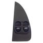 ISO17I34577 DUPLO LE - INTERRUPTOR VIDRO ELETRICO FIAT LE DUPLO PALIO/ SIENA/ STRADA (EMB. COM 01 PECA - VALOR UNITARIO) - PC