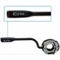 V.3.V3.292.02 - CHAVE DE SETA CAMINHAO VW (EMB. COM 01 PECA - VALOR UNITARIO) - PC
