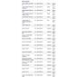ISO26D1.0024 - CINTA AIRBAG L200 TRITON 08 A 18, LANCER, PAGERO (EMB. COM 01 PECA - VALOR UNITARIO)  - PC