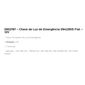 DNI2197 12V - CHAVE DE ALERTA 12V FIAT UNO/ PREMIO/ FIORINO - PC DNI2197 12V - CHAVE DE ALERTA 12V FIAT UNO/ PREMIO/ FIORINO - PC