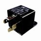 DNI0102 12V - RELE AUXILIAR 4 TERMINAIS COM SUPORTE 40A 12V USO GERAL (EMB. COM 01 PECA- VALOR UNITARIO) - PC DNI0102 12V - RELE AUXILIAR 4 TERMINAIS COM SUPORTE 40A 12V USO GERAL (EMB. COM 01 PECA- VALOR UNITARIO) - PC