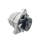 ISO17X80603 12V - ALTERNADOR M. BENS 12V 55A - PC