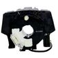 ISO26D1.0020 - CINTA AIRBAG FRONTIER 06 A 16, LIVINA 07 A 14, SENTRA, TIIDA (EMB. COM 01 PECA - VALOR UNITARIO) - PC ISO26D1.0020 - CINTA AIRBAG FRONTIER 06 A 16, LIVINA 07 A 14, SENTRA, TIIDA (EMB. COM 01 PECA - VALOR UNITARIO) - PC