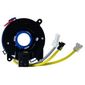 ISO26D1.0065 - CINTA AIRBAG FIAT DOBLO 08 A 16 (EMB. COM 01 PECA - VALOR UNITARIO) - PC ISO26D1.0065 - CINTA AIRBAG FIAT DOBLO 08 A 16 (EMB. COM 01 PECA - VALOR UNITARIO) - PC