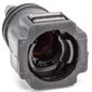 ISO1905626 - CONECTOR - RETO - FILTRO COMBUSTIVEL AMAROK DIESEL - MEDIDA 10X08 (EMB. COM 01 PECA - VALOR UNITARIO) - PC ISO1905626 - CONECTOR - RETO - FILTRO COMBUSTIVEL AMAROK DIESEL - MEDIDA 10X08 (EMB. COM 01 PECA - VALOR UNITARIO) - PC