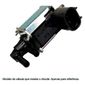 ISO17CH02.5316 - CHICOTE 02 VIAS HILUX/ L200/ PAJERO/ BOBINA IGNICAO/ SOLENOIDE (EMB. COM 01 PECA - VALOR UNITARIO) - PC