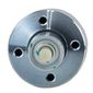 ISO26A2.2993 12V - AUTOMATICO PARTIDA 12V RENAULT MASTER (EMB. COM 01 PECA - VALOR UNITARIO) - PC ISO26A2.2993 12V - AUTOMATICO PARTIDA 12V RENAULT MASTER (EMB. COM 01 PECA - VALOR UNITARIO) - PC