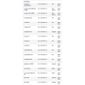 ISO26D1.0048 - CINTA AIRBAG TOYOTA COROLLA 09 A 14, LAND CRUISER, RAV4 (EMB. COM 01 PECA - VALOR UNITARIO) - PC ISO26D1.0048 - CINTA AIRBAG TOYOTA COROLLA 09 A 14, LAND CRUISER, RAV4 (EMB. COM 01 PECA - VALOR UNITARIO) - PC