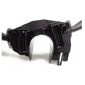 K-01510641 - CHAVE SETA E LIMPADOR FORD KA 97 A 99 (EMB. COM 01 PECA - VALOR UNITARIO) - PC