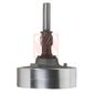 P2-101 - PLANETARIA PARTIDA PRESTOLITE M100R, JOHN DEERE, CATERPILAR, FORD, TRATOR 1420 (EMB. COM 01 KIT - VALOR DO CONJUNTO) - CJ P2-101 - PLANETARIA PARTIDA PRESTOLITE M100R, JOHN DEERE, CATERPILAR, FORD, TRATOR 1420 (EMB. COM 01 KIT - VALOR DO CONJUNTO) - CJ