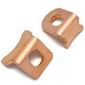ISO7-0389 - CONTATO PARTIDA NIPODENSO/ CUMMINS/ M10 - M10 (EMB. COM 02 PCS - VALOR DO KIT) - JG
