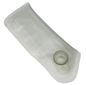 ISO1903004 - PRE FILTRO BOMBA COMBUSTIVEL KA/ FIESTA (EMB. COM 01 PECA - VALOR UNITARIO) - PC