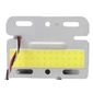 ISO14LS04 24V - LANTERNA LED LATERAL CAMINHAO 24V 10,5X8CM BRANCO (EMB. COM 01 PC- VALOR UNITARIO) - PC ISO14LS04 24V - LANTERNA LED LATERAL CAMINHAO 24V 10,5X8CM BRANCO (EMB. COM 01 PC- VALOR UNITARIO) - PC