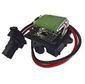 ISO26R6.041 - RESISTENCIA EVAPORADORA SCENIC - 20 TERMINAIS (EMB. COM 01 PECA - VALOR UNITARIO) - PC ISO26R6.041 - RESISTENCIA EVAPORADORA SCENIC - 20 TERMINAIS (EMB. COM 01 PECA - VALOR UNITARIO) - PC