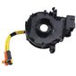 ISO26D1.0041 - CINTA AIRBAG COROLIA 07 A 14/ CAMRY 07 A 12/ RAV4/ YARIS (EMB. COM 01 PECA - VALOR UNITARIO)   - PC
