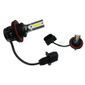 ISO14LFY3 H13 12V - KIT LAMPADA LED 12V Y3 H13 30W 22000LM 6500K (EMB. COM 02 PC- VALOR DO PAR) - KIT