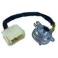 940.1070 - COMUTADOR IGNICAO CORCEL/ BELINA >82 COM CONECTOR DE 5 TERMINAL (EMB. COM 01 PECA - VALOR UNITARIO) - PC