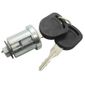 MZA-023 - CILINDRO IGNIÇAO COM CHAVE VW, APOLLO (EMB. COM 01 PECA - VALOR UNITARIO) - PC MZA-023 - CILINDRO IGNIÇAO COM CHAVE VW, APOLLO (EMB. COM 01 PECA - VALOR UNITARIO) - PC