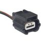 ISO17CH03.5312 - CHICOTE 03 VIAS SENSOR VELOCIDADE RENAULT/ DUSTER/ SANDERO/ LOGAN/ CLIO/ KANGOO/ MEGANE (EMB. COM 1 PEÇA - VALOR UNITARIO) - PC