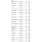 ISO26D1.0139 - CINTA AIRBAG FORD RANGER 09 A 24 (EMB. COM 01 PECA - VALOR UNITARIO) - PC ISO26D1.0139 - CINTA AIRBAG FORD RANGER 09 A 24 (EMB. COM 01 PECA - VALOR UNITARIO) - PC