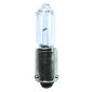GLH076H21 - LAMP. H21 Y 21W 12V PISCA VECTRA/BORA/ZAFIRA - UN GLH076H21 - LAMP. H21 Y 21W 12V PISCA VECTRA/BORA/ZAFIRA - UN