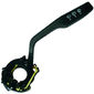 IM12128 - CHAVE LIMPADOR F1000/ F4000 93 (EMB. COM 01 PECA - VALOR UNITARIO) - PC