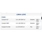 ISO26R6.029 - RESISTENCIA VENTUINHA FIESTA 96 A10 (EMB. COM 01 PECA - VALOR UNITARIO) - PC ISO26R6.029 - RESISTENCIA VENTUINHA FIESTA 96 A10 (EMB. COM 01 PECA - VALOR UNITARIO) - PC