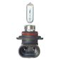 ISO14LX9012 HIR2 12V - LAMPADA HALOGENA COROLLA/ HYUNDAI HIR2 12V 55W PX20D (EMB. COM 01 PECA - VALOR UNITARIO) - PC ISO14LX9012 HIR2 12V - LAMPADA HALOGENA COROLLA/ HYUNDAI HIR2 12V 55W PX20D (EMB. COM 01 PECA - VALOR UNITARIO) - PC