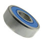 GR0609 - ROL. MITISUB/ NISSAN/ TORO PRESTOLITE - 07 X 09 X 24 MM  - UN