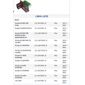 ISO26R6.800 - RESISTENCIA VENTUINHA DENSO UNO VIVACE, GRAND SIENA, PALIO, STRADA, COM AR CONDICIONADO (EMB. COM 01 PECA- VALOR UNITARIO) - PC ISO26R6.800 - RESISTENCIA VENTUINHA DENSO UNO VIVACE, GRAND SIENA, PALIO, STRADA, COM AR CONDICIONADO (EMB. COM 01 PECA- VALOR UNITARIO) - PC