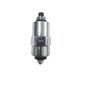 ISO17M90116 - VALVULA SOLENOIDE/ VOLVO/ LUCAS - PC