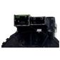 ISO26D1.0028 - CINTA AIRBAG MITSUBISHI L200 TRITON 01 A 14, PAJERO FULL (EMB. COM 01 PECA - VALOR UNITARIO) - PC ISO26D1.0028 - CINTA AIRBAG MITSUBISHI L200 TRITON 01 A 14, PAJERO FULL (EMB. COM 01 PECA - VALOR UNITARIO) - PC