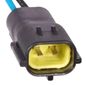 C302.9886 - CHICOTE 2 VIAS SENSOR TEMPERATURA FORD/ FAROL MILHA (EMB. COM 1 PEÇA - VALOR UNITARIO) - PC