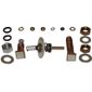 GB10727 - REPARO DO PARAFUSO E DISCO DE CONTATO DO AUTOMATICO DA PARTIDA DELCO 37MT 12/24V (COMPLETO) CUMMINS, MERCEDES, VW (EMB. COM 01 KIT- VALOR DO JOGO) - JG GB10727 - REPARO DO PARAFUSO E DISCO DE CONTATO DO AUTOMATICO DA PARTIDA DELCO 37MT 12/24V (COMPLETO) CUMMINS, MERCEDES, VW (EMB. COM 01 KIT- VALOR DO JOGO) - JG