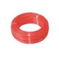 ISO18CAU015 VM - FIO 1,50MM - VERMELHO - 100 MT - VALOR DO ROLO - RL ISO18CAU015 VM - FIO 1,50MM - VERMELHO - 100 MT - VALOR DO ROLO - RL
